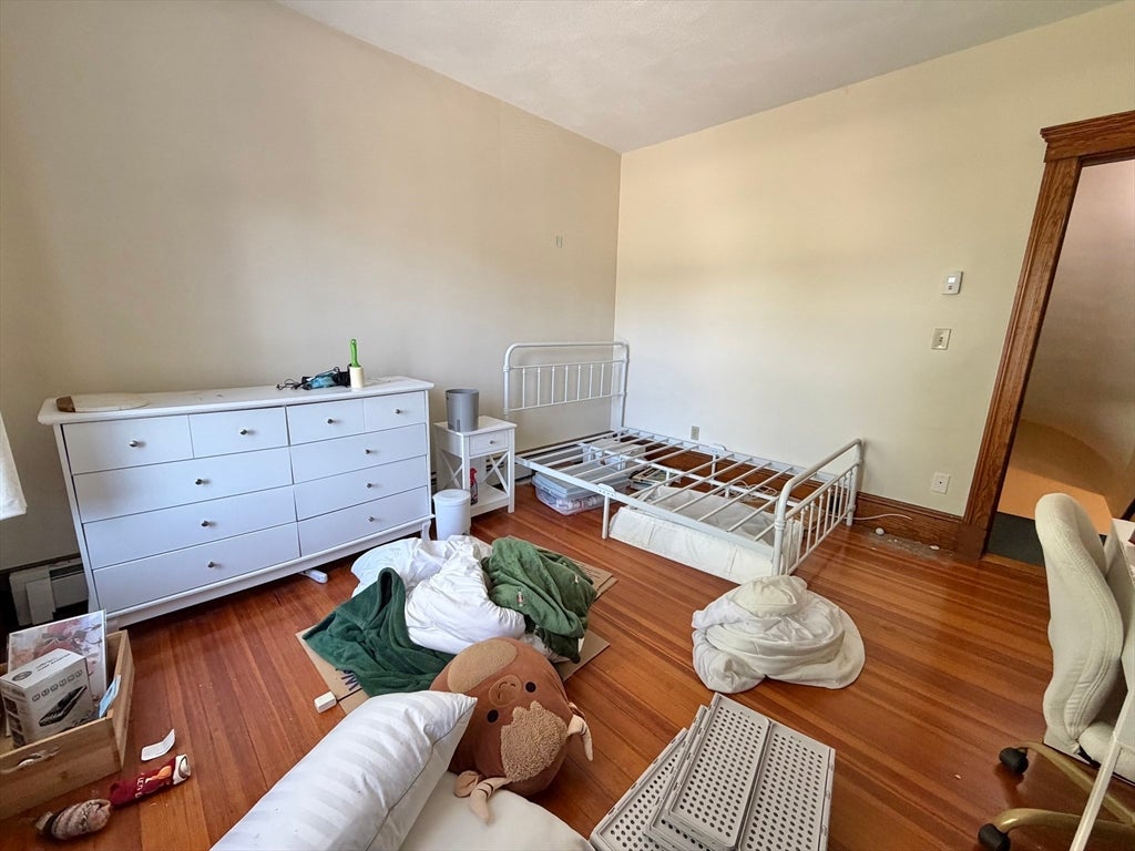 167 Allston St #1, Medford, MA, 167 Allston St #1, Medford, MA Photo #13