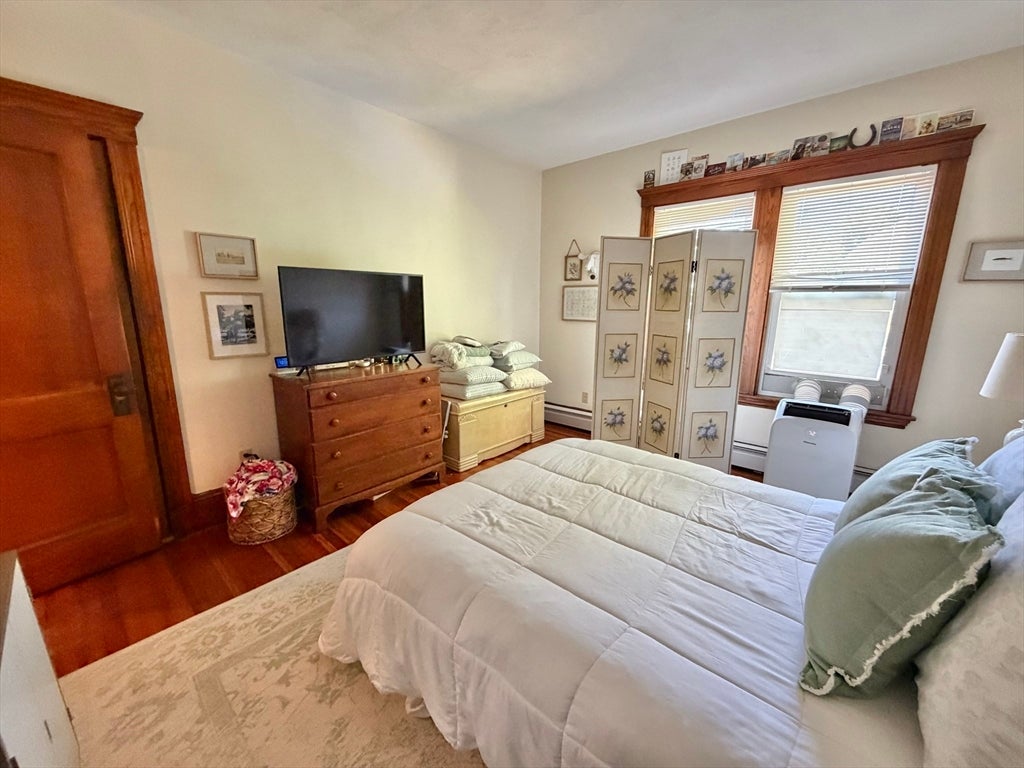 167 Allston St #1, Medford, MA, 167 Allston St #1, Medford, MA Photo #10