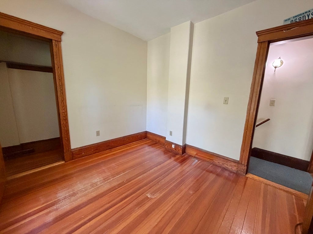 167 Allston St #1, Medford, MA, 167 Allston St #1, Medford, MA Photo #12