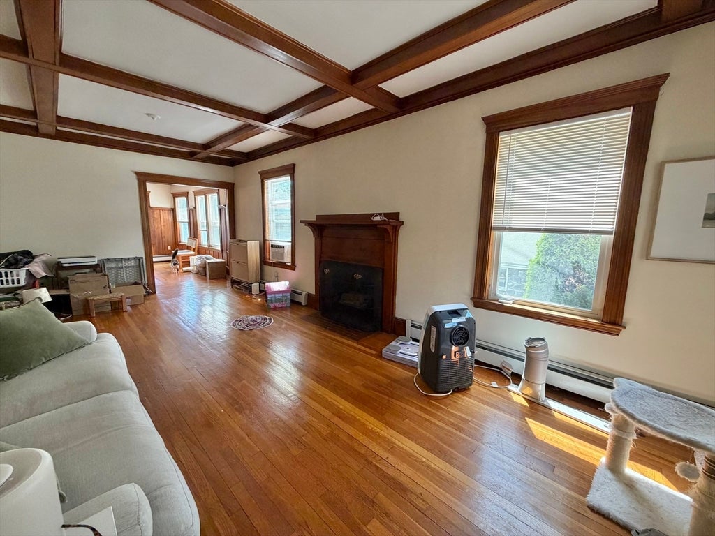 167 Allston St #1, Medford, MA, 167 Allston St #1, Medford, MA Photo #2