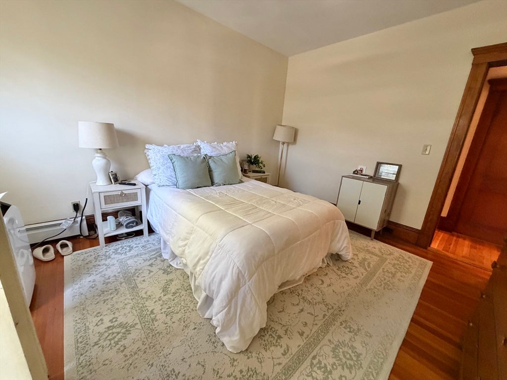 167 Allston St #1, Medford, MA, 167 Allston St #1, Medford, MA Photo #9