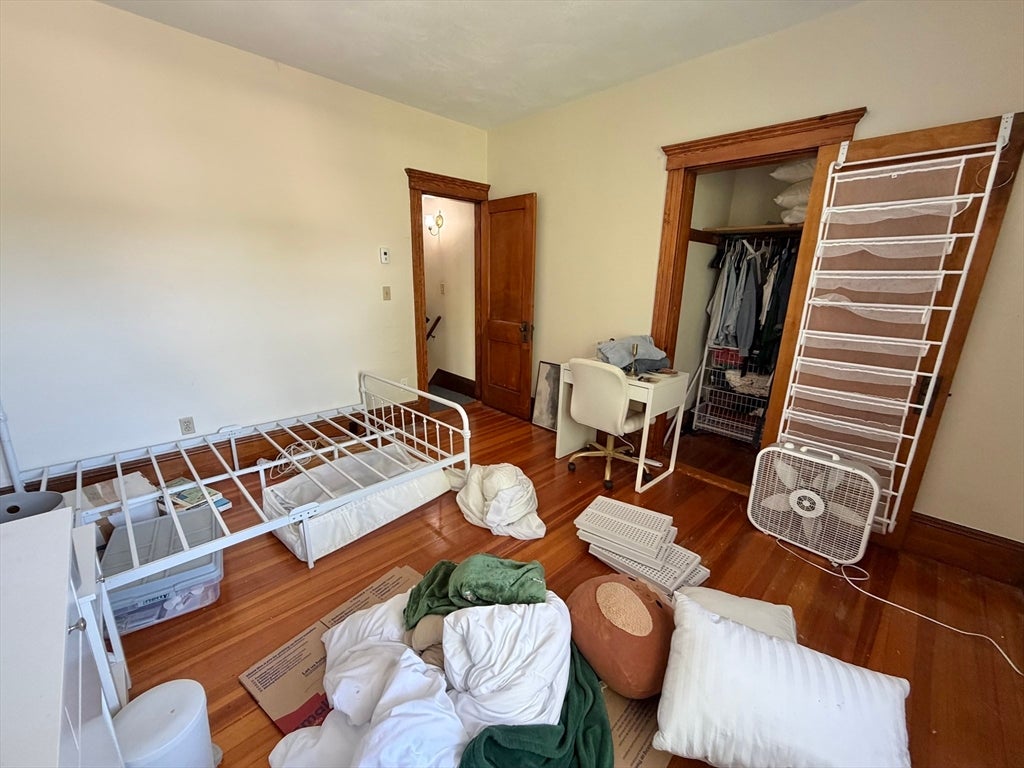 167 Allston St #1, Medford, MA, 167 Allston St #1, Medford, MA Photo #15