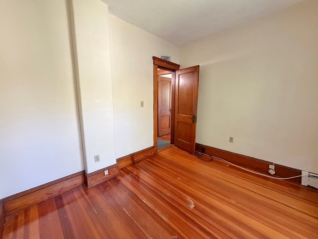 167 Allston St #1, Medford, MA, 167 Allston St #1, Medford, MA Photo #16