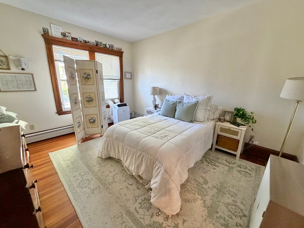167 Allston St #1, Medford, MA, 167 Allston St #1, Medford, MA Photo #11