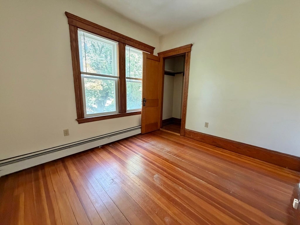 167 Allston St #1, Medford, MA, 167 Allston St #1, Medford, MA Photo #14