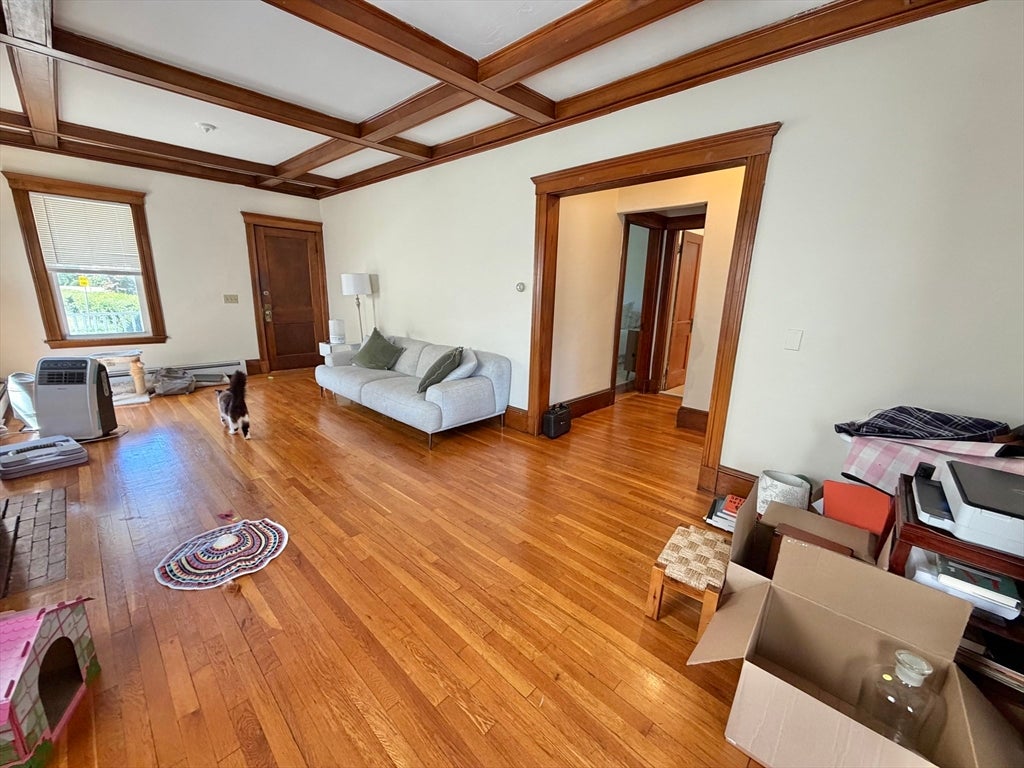 167 Allston St #1, Medford, MA, 167 Allston St #1, Medford, MA Photo #4