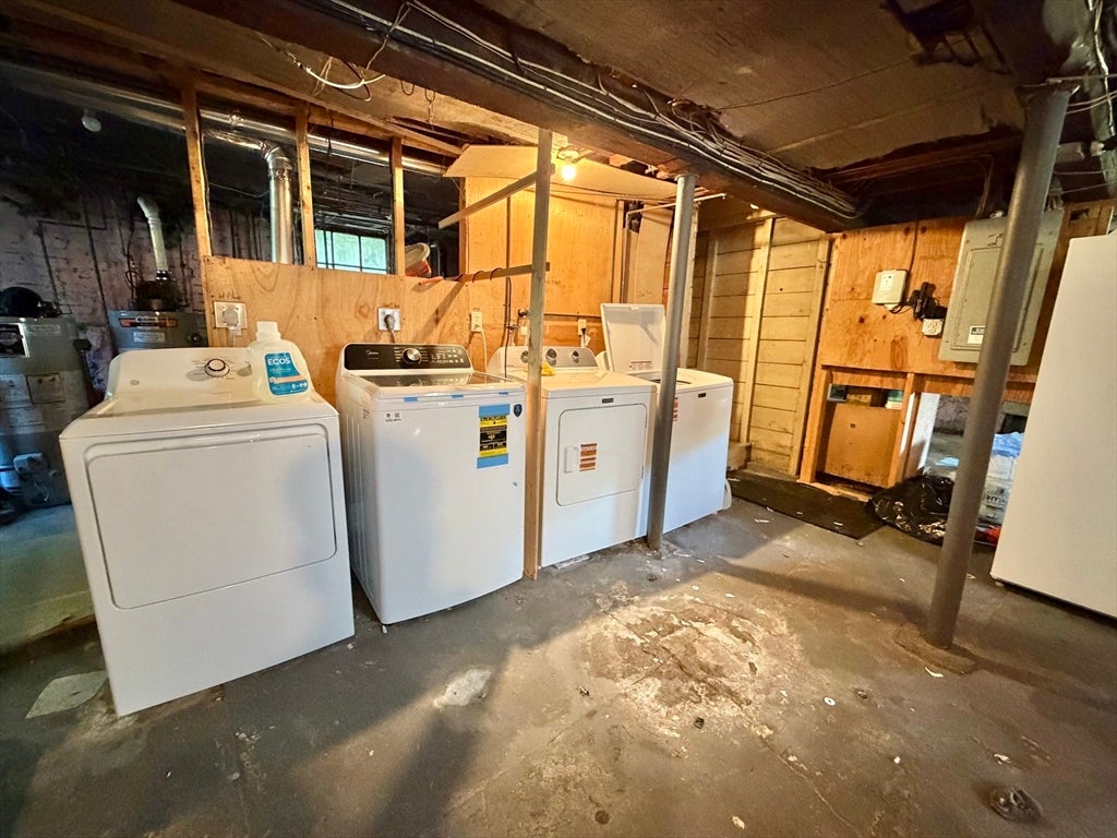 167 Allston St #1, Medford, MA, 167 Allston St #1, Medford, MA Photo #19