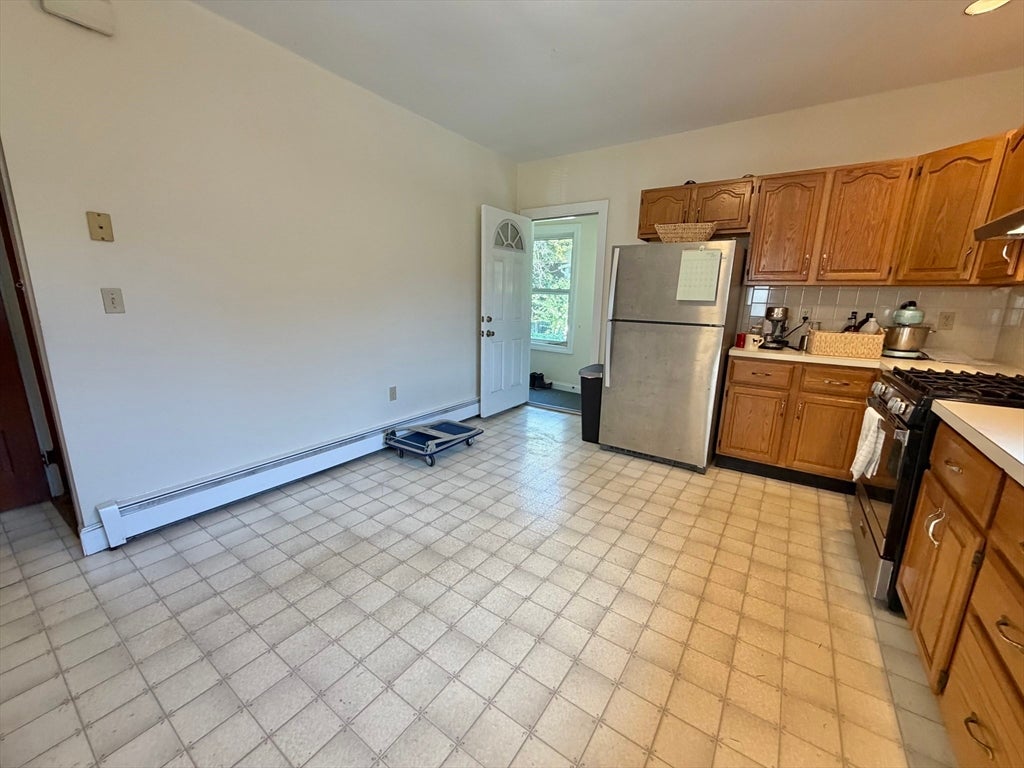 167 Allston St #1, Medford, MA, 167 Allston St #1, Medford, MA Photo #8