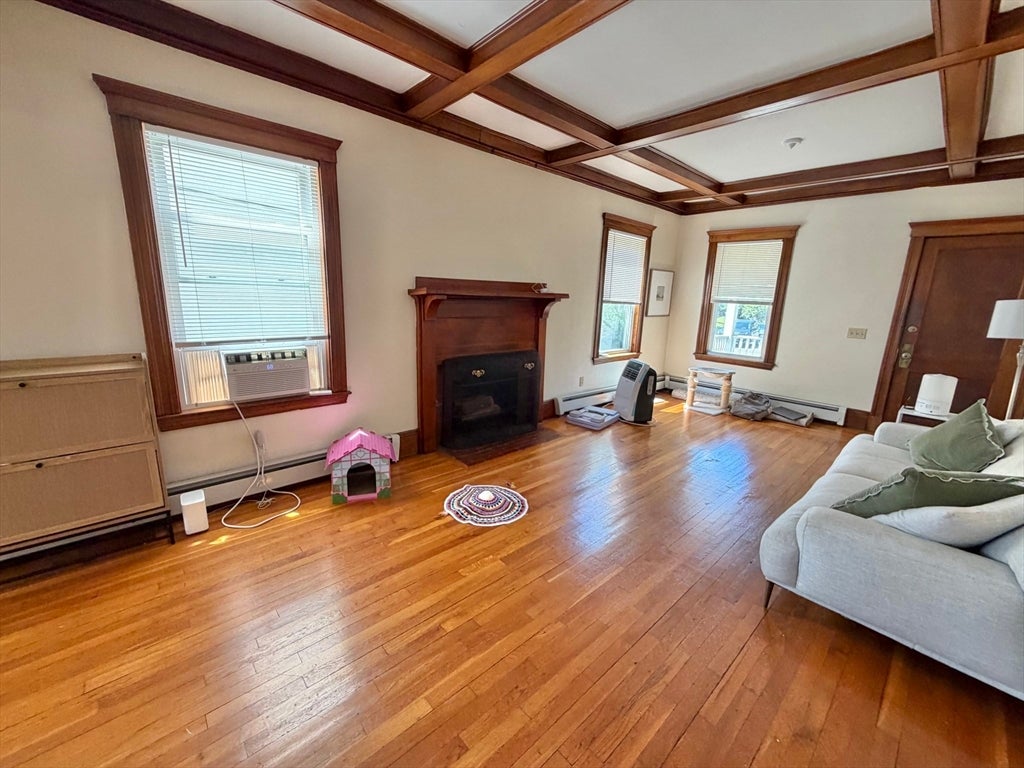 167 Allston St #1, Medford, MA, 167 Allston St #1, Medford, MA Photo #3