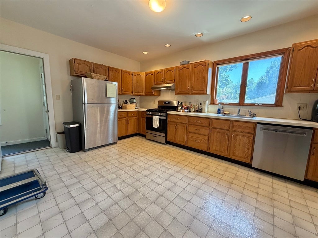 167 Allston St #1, Medford, MA, 167 Allston St #1, Medford, MA Photo #6