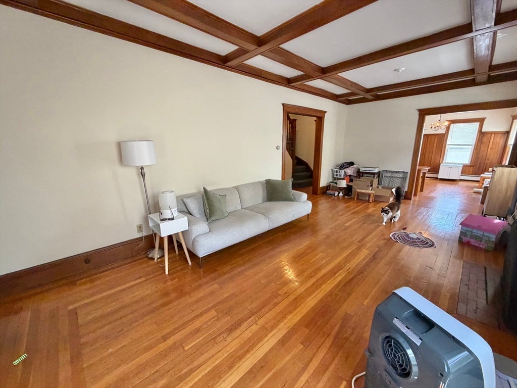 167 Allston St #1, Medford, MA, 167 Allston St #1, Medford, MA Photo #5