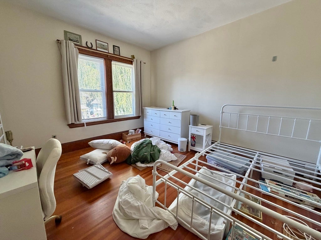 167 Allston St #1, Medford, MA, 167 Allston St #1, Medford, MA Photo #17