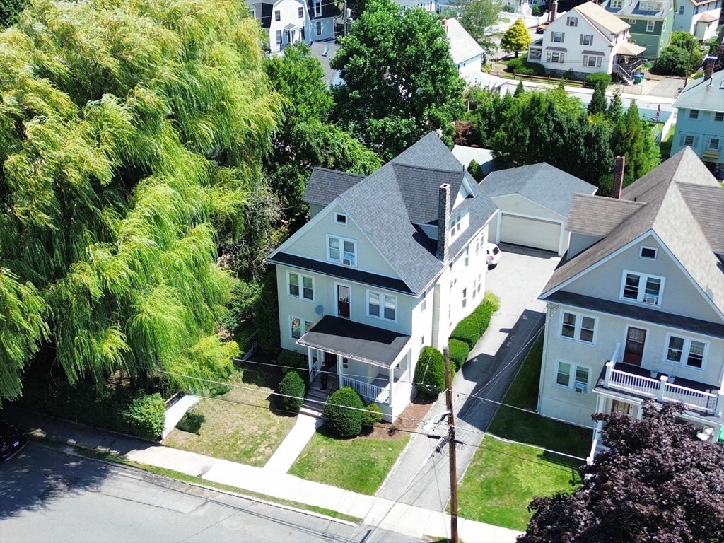 167 Allston St #1, Medford, MA, 167 Allston St #1, Medford, MA Photo #21