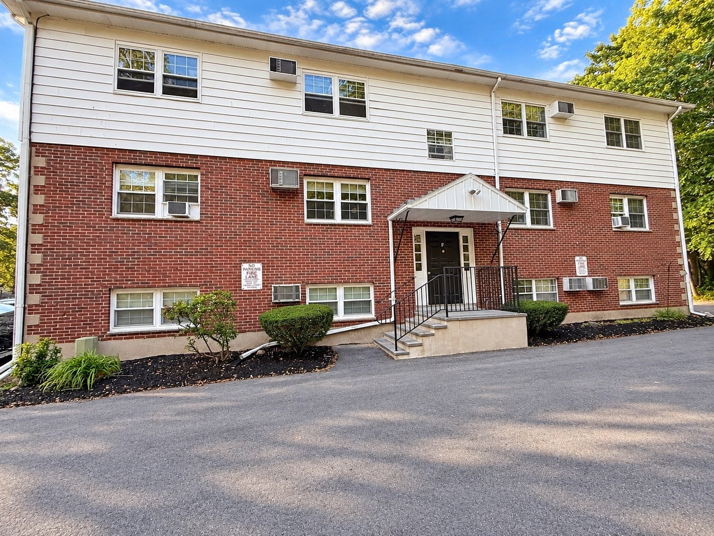 6 Venice St #F2, Danvers, MA, 6 Venice St #F2, Danvers, MA Photo #7