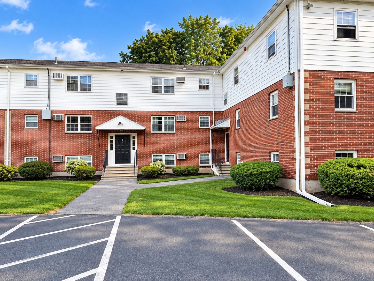 6 Venice St #F2, Danvers, MA, 6 Venice St #F2, Danvers, MA Photo #6