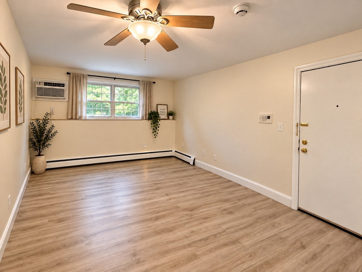 6 Venice St #F2, Danvers, MA, 6 Venice St #F2, Danvers, MA Photo #1