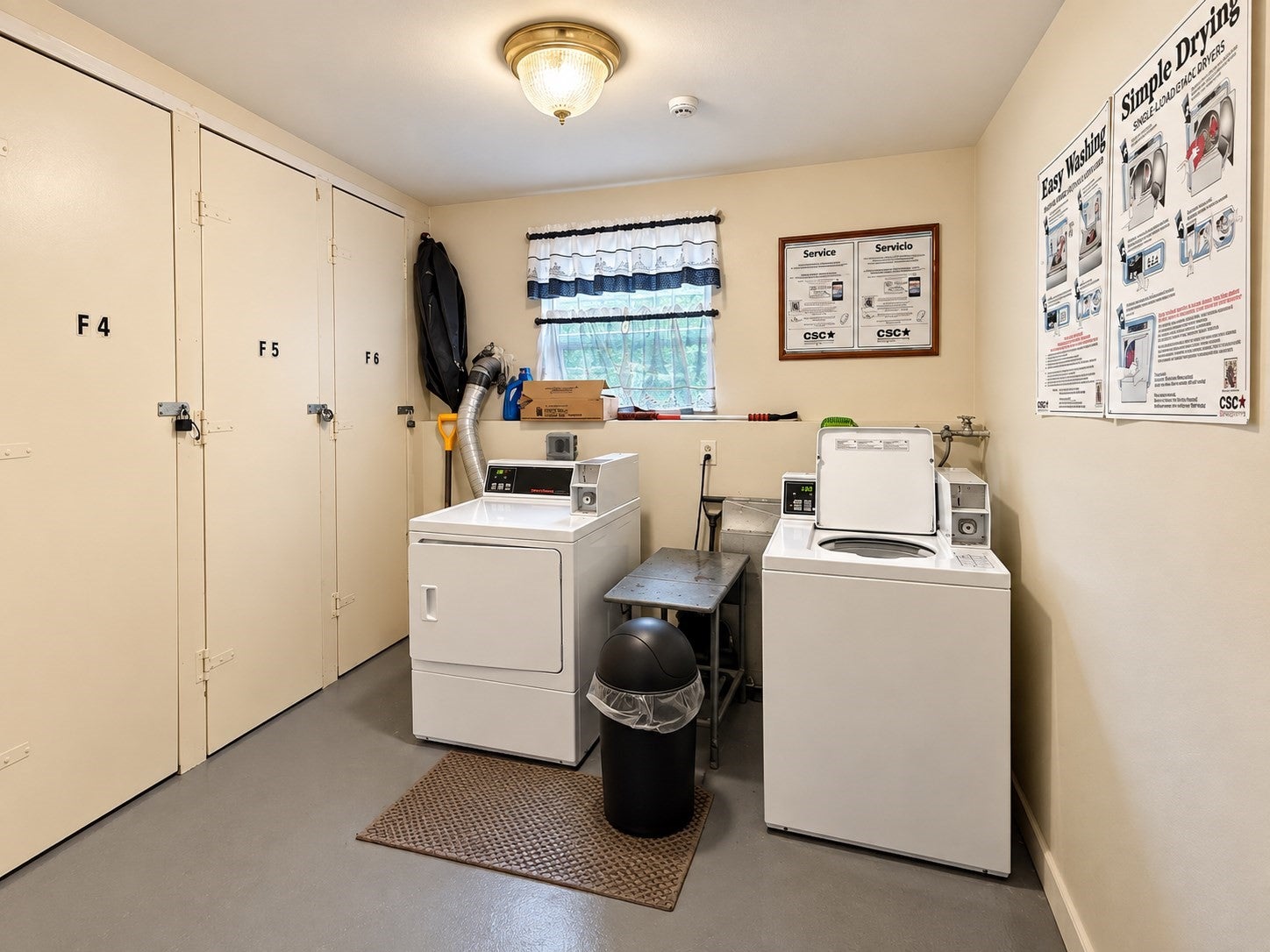 6 Venice St #F2, Danvers, MA, 6 Venice St #F2, Danvers, MA Photo #5