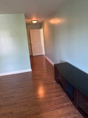 1818 Main St #111, Holden, MA, 1818 Main St #111, Holden, MA Photo #13