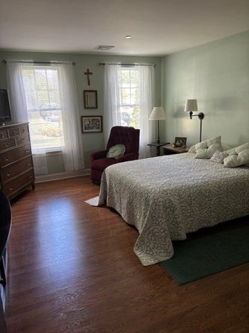1818 Main St #111, Holden, MA, 1818 Main St #111, Holden, MA Photo #10