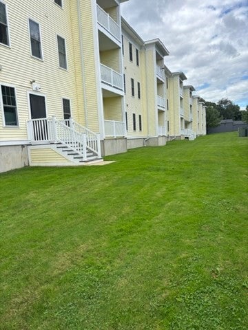 1818 Main St #111, Holden, MA, 1818 Main St #111, Holden, MA Photo #20