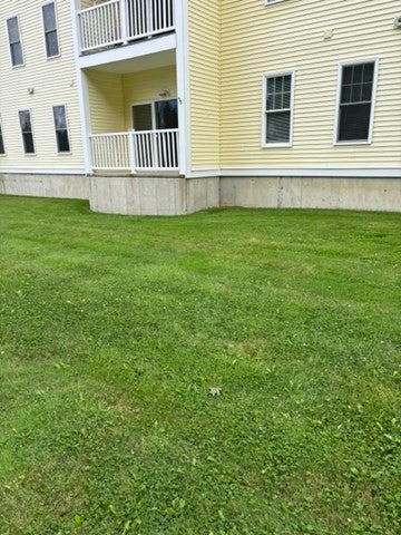 1818 Main St #111, Holden, MA, 1818 Main St #111, Holden, MA Photo #21