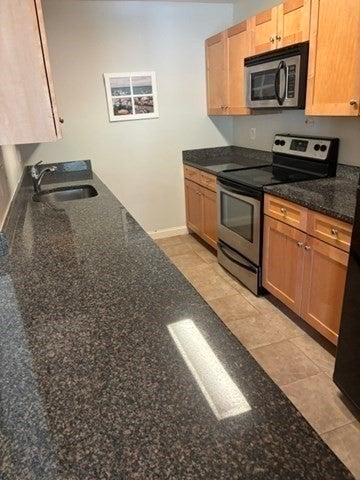 1818 Main St #111, Holden, MA, 1818 Main St #111, Holden, MA Photo #8