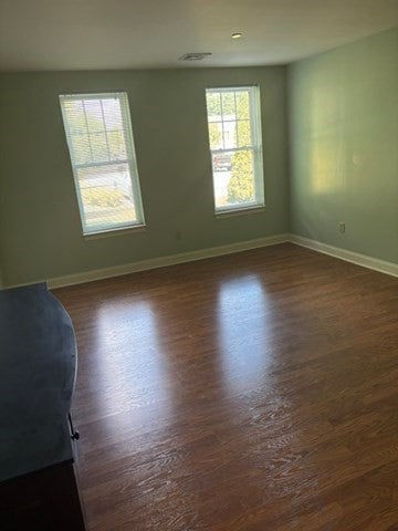 1818 Main St #111, Holden, MA, 1818 Main St #111, Holden, MA Photo #11