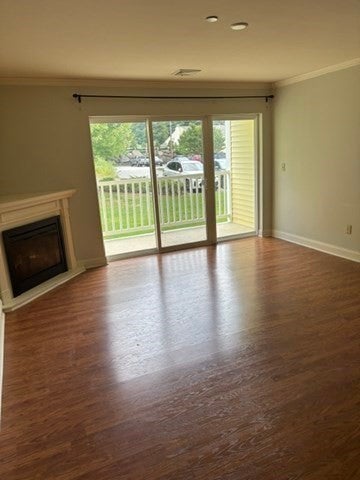 1818 Main St #111, Holden, MA, 1818 Main St #111, Holden, MA Photo #6
