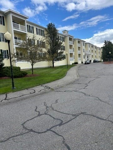 1818 Main St 111