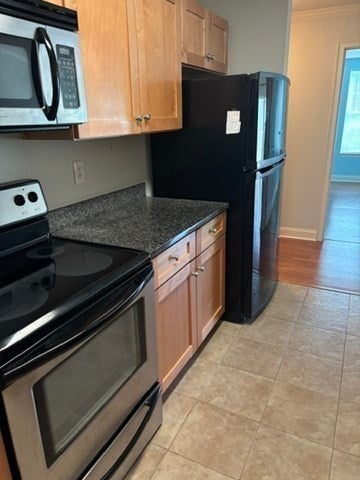 1818 Main St #111, Holden, MA, 1818 Main St #111, Holden, MA Photo #9