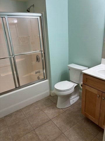 1818 Main St #111, Holden, MA, 1818 Main St #111, Holden, MA Photo #17