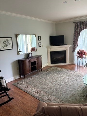 1818 Main St #111, Holden, MA, 1818 Main St #111, Holden, MA Photo #7