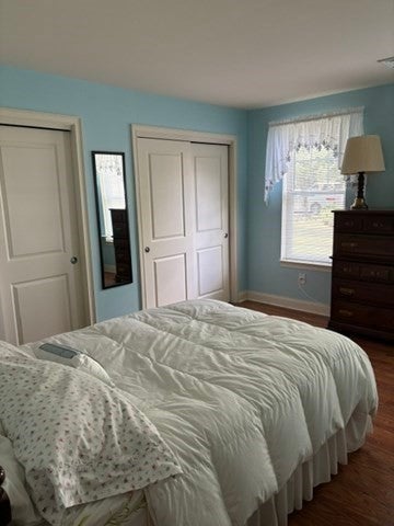 1818 Main St #111, Holden, MA, 1818 Main St #111, Holden, MA Photo #14