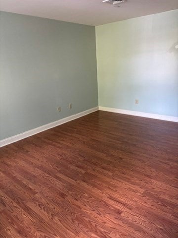 1818 Main St #111, Holden, MA, 1818 Main St #111, Holden, MA Photo #12