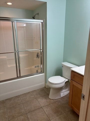 1818 Main St #111, Holden, MA, 1818 Main St #111, Holden, MA Photo #19