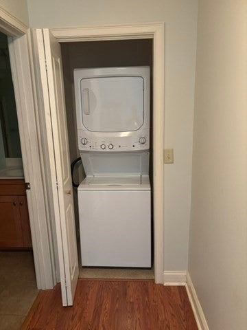 1818 Main St #111, Holden, MA, 1818 Main St #111, Holden, MA Photo #18