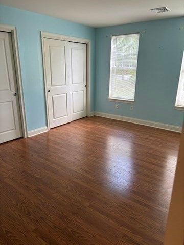 1818 Main St #111, Holden, MA, 1818 Main St #111, Holden, MA Photo #15