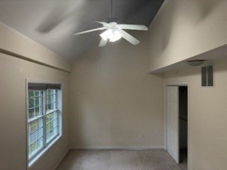 179 Littleton Road #4, Chelmsford, MA Photo #7