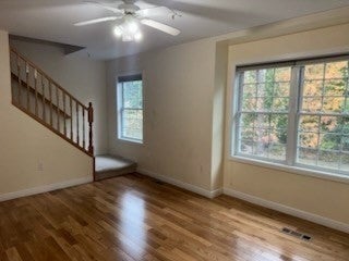 179 Littleton Road #4, Chelmsford, MA Photo #10