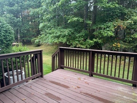 179 Littleton Road #4, Chelmsford, MA Photo #15