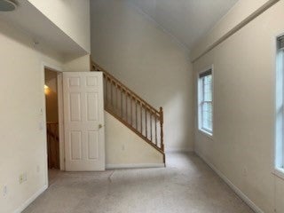 179 Littleton Road #4, Chelmsford, MA Photo #9