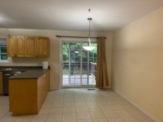 179 Littleton Road #4, Chelmsford, MA Photo #4