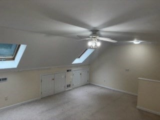 179 Littleton Road #4, Chelmsford, MA Photo #6