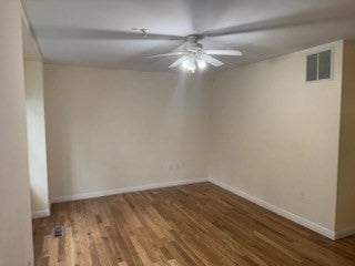 179 Littleton Road #4, Chelmsford, MA Photo #11