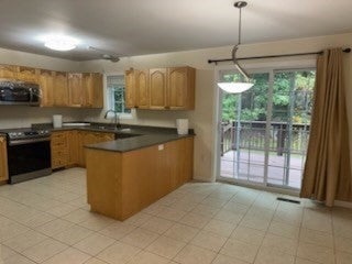 179 Littleton Road #4, Chelmsford, MA Photo #3