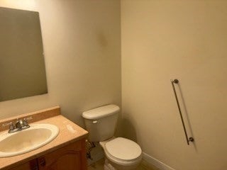 179 Littleton Road #4, Chelmsford, MA Photo #12