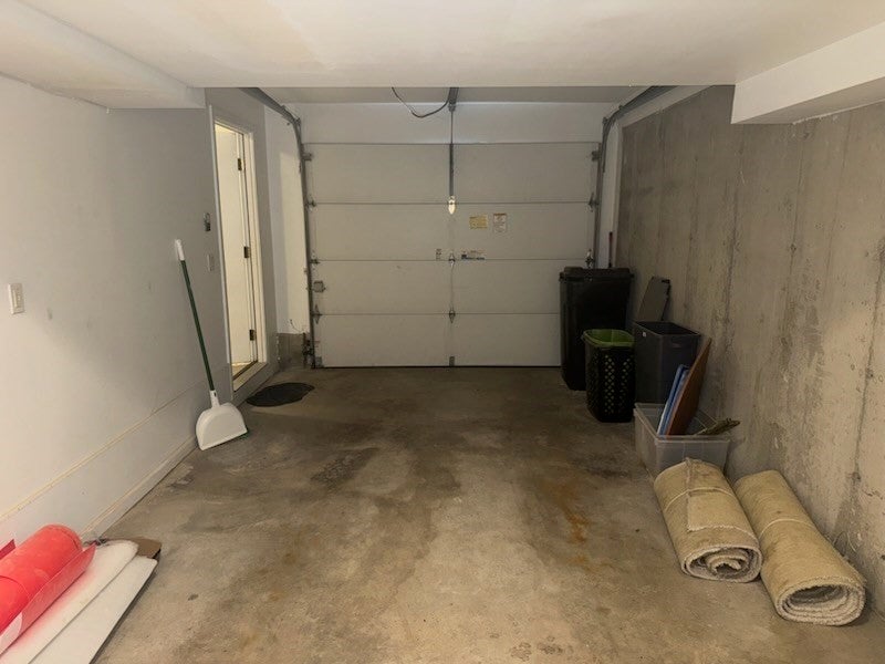 179 Littleton Road #4, Chelmsford, MA Photo #13