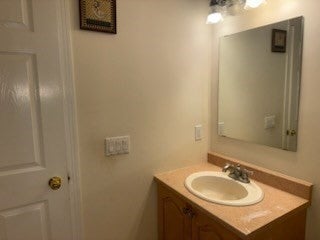 179 Littleton Road #4, Chelmsford, MA Photo #8