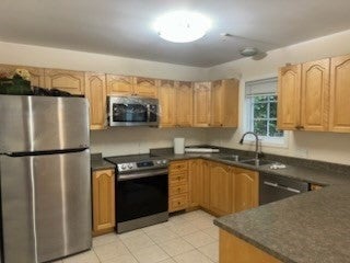 179 Littleton Road #4, Chelmsford, MA Photo #2