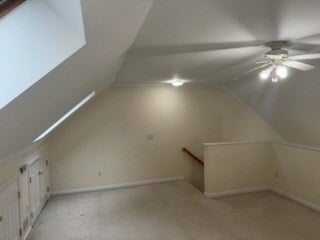 179 Littleton Road #4, Chelmsford, MA Photo #5